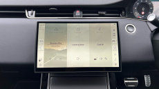 Land Rover Range Rover Evoque 2.0 D200 Dynamic SE 5dr Auto Diesel Hatchback